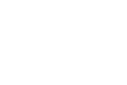 蘭州華能生態(tài)能源科技股份有限公司,是一家專注于綠色建筑及新能源應(yīng)用產(chǎn)品的研發(fā)、生產(chǎn)、銷售、整體解決方案設(shè)計(jì)和服務(wù)為一體的高新技術(shù)企業(yè)。公司擁有地球公社、暖媳婦、美家暖、藍(lán)色之戀等四大知名品牌。
