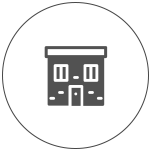 農村“四改”