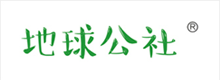 產品及服務涉及：生態廁所、集裝箱房屋、裝配式別墅、文旅商業街。