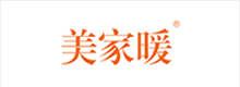 產品及服務涉及：清潔采暖，太陽能、光伏、空氣能的集成控制及應用，太陽能+電采暖等。